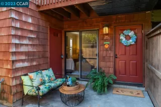 Photo #4: 41039769 Listing 