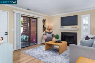 Photo #5: 41039769 Listing 