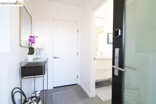 Photo #2: 41039773 Listing 