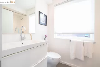 Photo #3: 41039773 Listing 