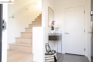 Photo #4: 41039773 Listing 