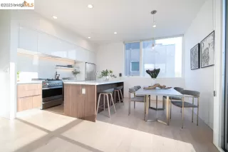 Photo #5: 41039773 Listing 