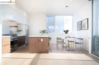 Photo #6: 41039773 Listing 