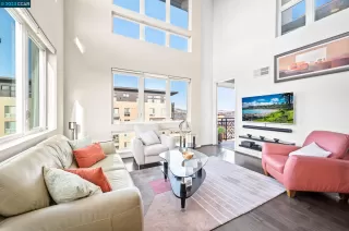 Photo #1: 41039782 Listing 