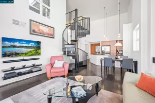 Photo #2: 41039782 Listing 