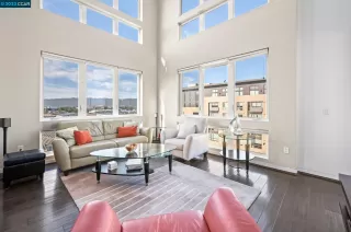 Photo #3: 41039782 Listing 