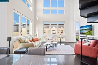 Photo #4: 41039782 Listing 