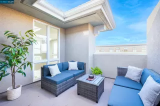 Photo #5: 41039782 Listing 