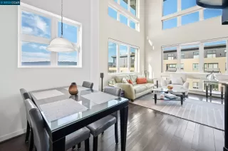 Photo #6: 41039782 Listing 