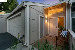 Photo #1: 41039794 Listing