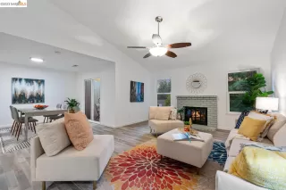 Photo #2: 41039794 Listing