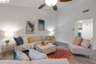 Photo #3: 41039794 Listing