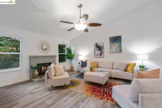 Photo #4: 41039794 Listing