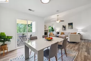 Photo #6: 41039794 Listing