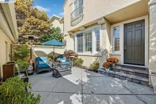 Photo #2: 41039800 Listing