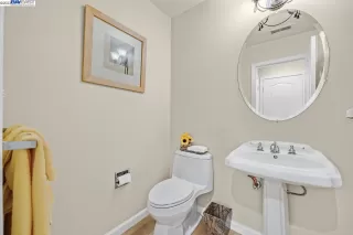 Photo #4: 41039800 Listing