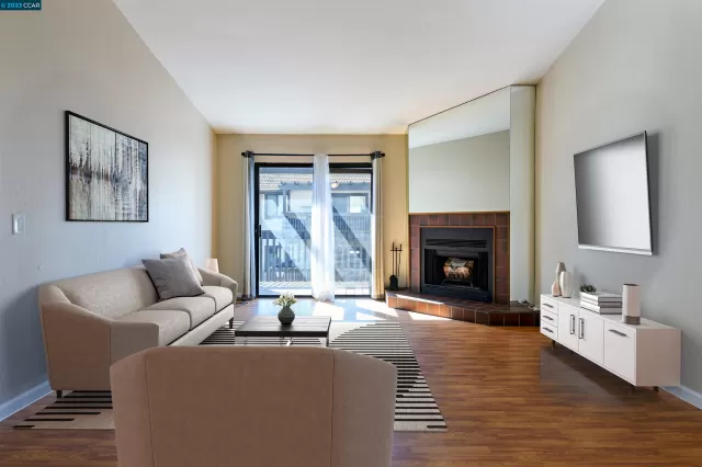 MLS: 41039811 Condo For Sale