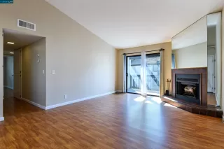 Photo #2: 41039811 Listing 