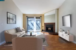 Photo #3: 41039811 Listing 