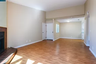 Photo #6: 41039811 Listing 