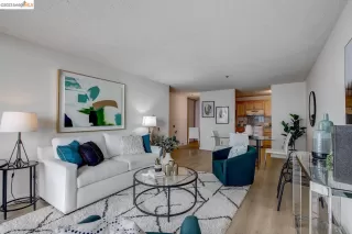 Photo #1: 41039822 Listing