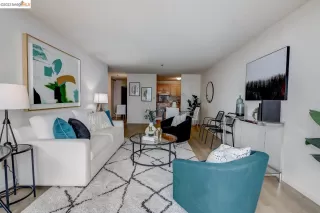 Photo #2: 41039822 Listing