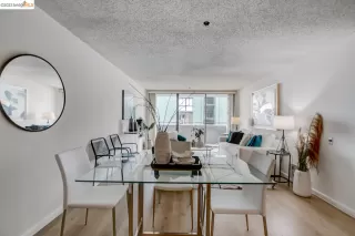 Photo #3: 41039822 Listing