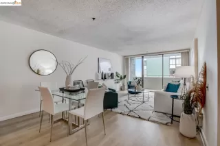 Photo #4: 41039822 Listing