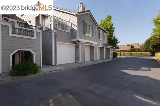 MLS: 41039829 Condo For Sale