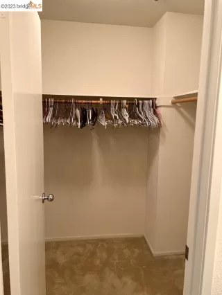 Photo #3: 41039829 Listing 