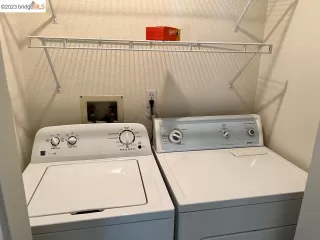 Photo #4: 41039829 Listing 