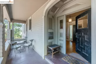 Photo #1: 41039836 Listing