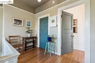 Photo #2: 41039836 Listing