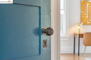 Photo #3: 41039836 Listing