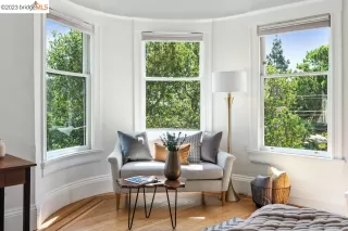 Photo #4: 41039836 Listing