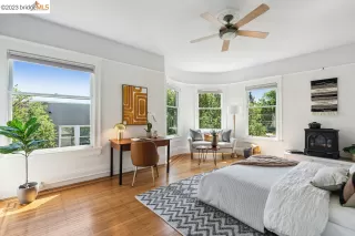 Photo #6: 41039836 Listing