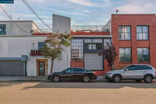 Click for more information on MLS # 41039859 : 1250 POWELL ST # 6 More Details about MLS # 41039859 : 1250 POWELL ST # 6
