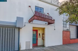 Photo #1: 41039859 Listing