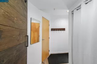 Photo #3: 41039859 Listing