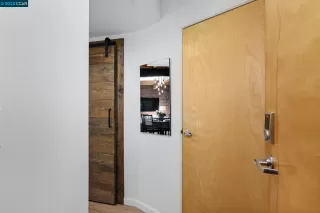 Photo #4: 41039859 Listing