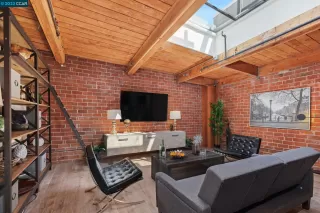 Photo #5: 41039859 Listing