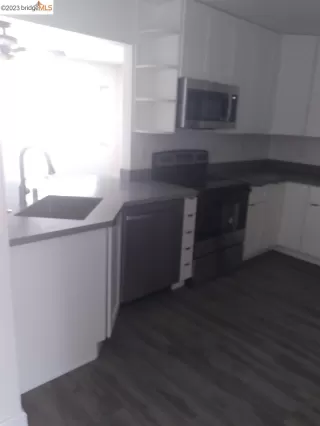 Photo #2: 41039873 Listing