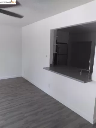 Photo #3: 41039873 Listing