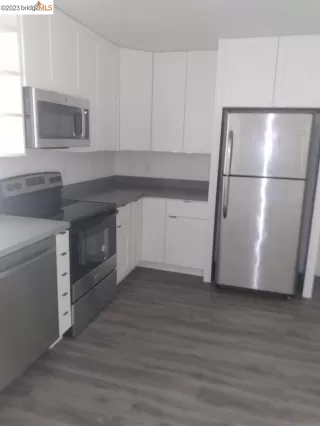 Photo #4: 41039873 Listing