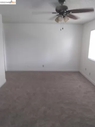 Photo #5: 41039873 Listing