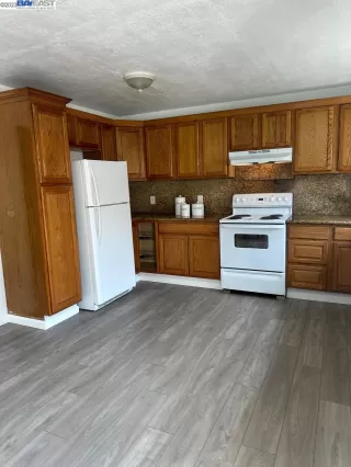 Photo #2: 41039894 Listing 