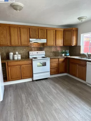 Photo #3: 41039894 Listing 