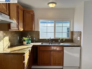 Photo #4: 41039894 Listing 