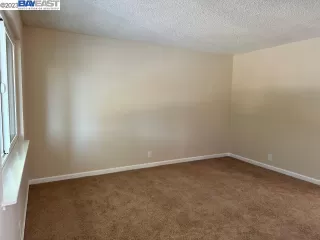 Photo #5: 41039894 Listing 