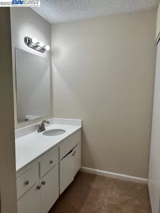 Photo #6: 41039894 Listing 